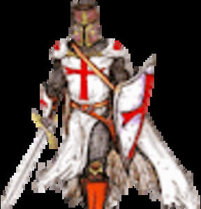 Meet your Posher, James kendall